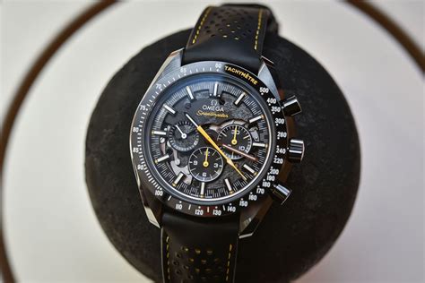 breitling dark side of the moon|dark side of the moon watch.